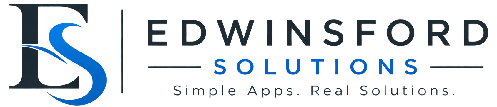 Edwinsford Solutions