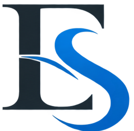 Edwinsford Solutions